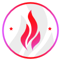 Team-Portal Icon